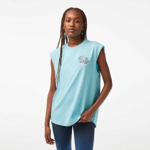 Lacoste Spor Miami Open Edition Kolsuz Nane | ZO1570936