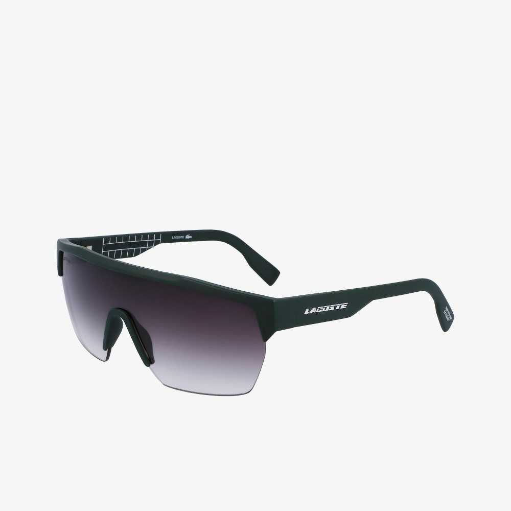 Lacoste Active Yeşil | JS7130948