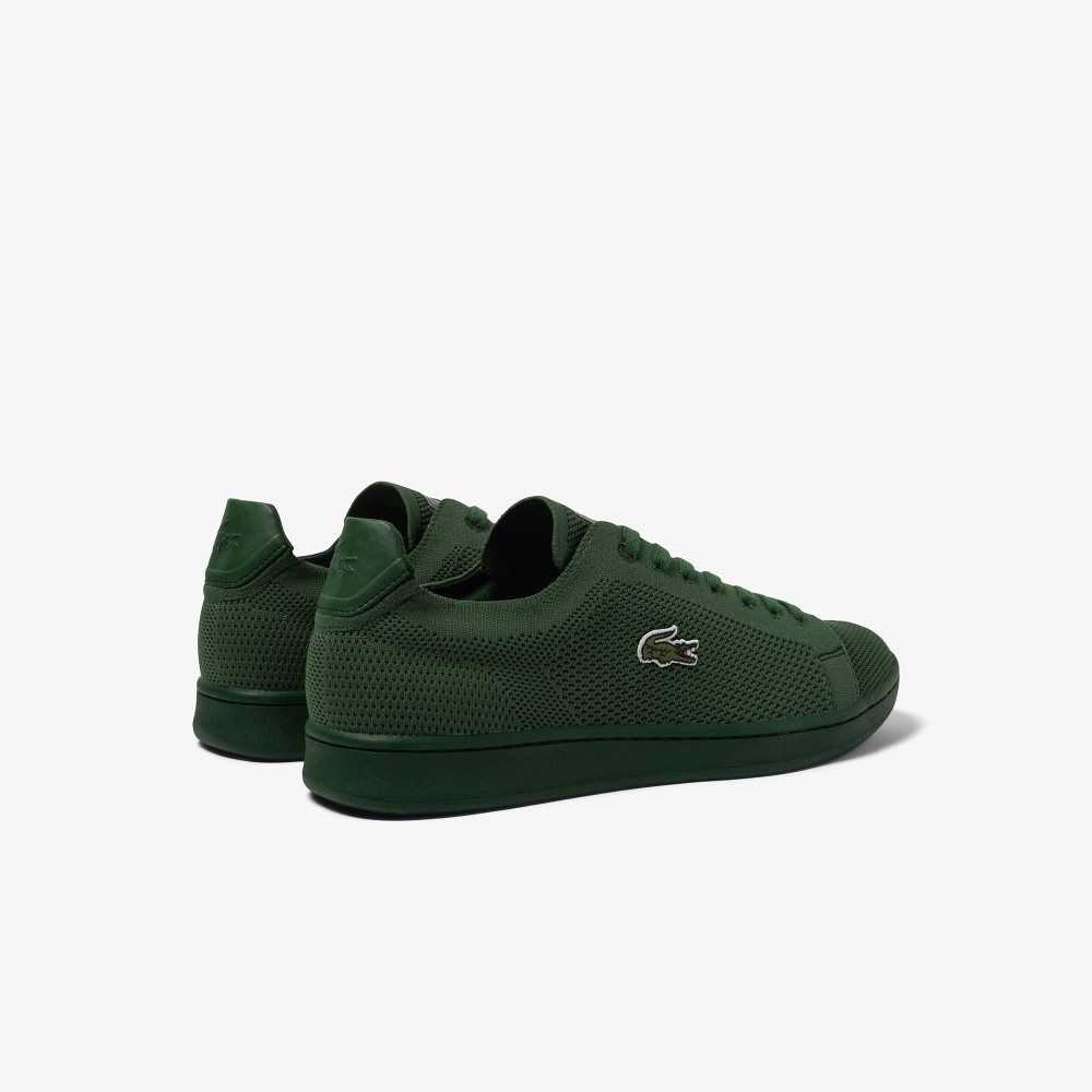 Lacoste Carnaby Piquee Yeşil Yeşil | UL1407295