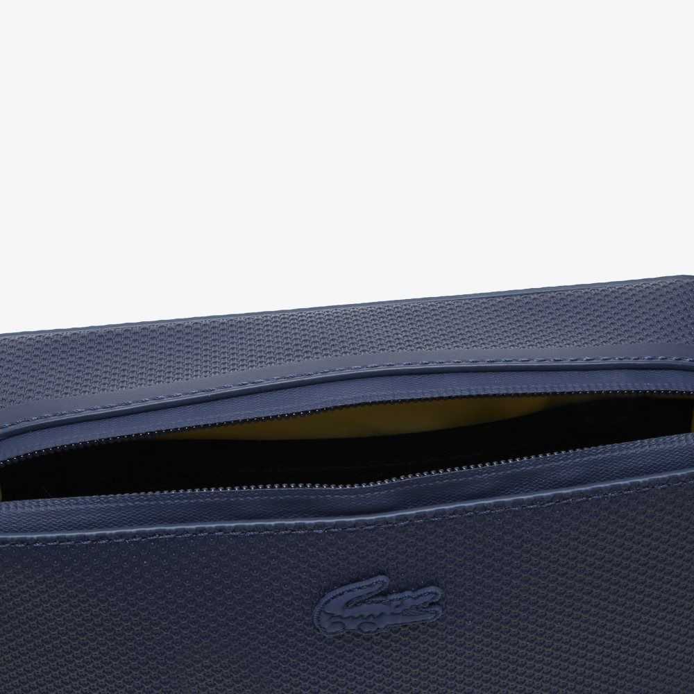 Lacoste Chantaco Logo Askılı Renkli | PJ7680235