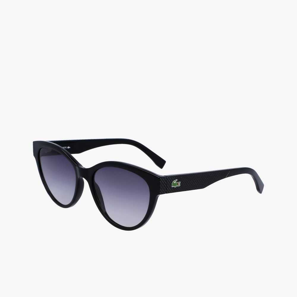 Lacoste L.12.12 Siyah | QW0485267