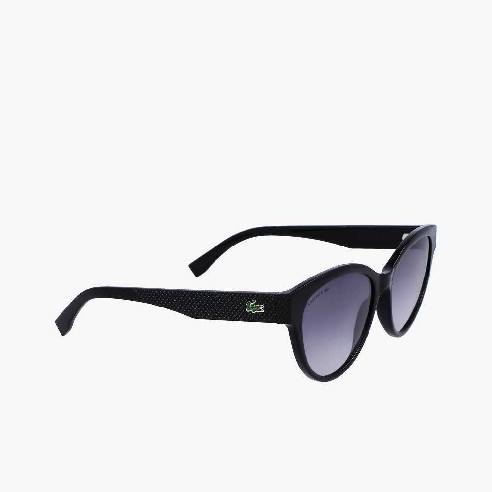 Lacoste L.12.12 Siyah | QW0485267