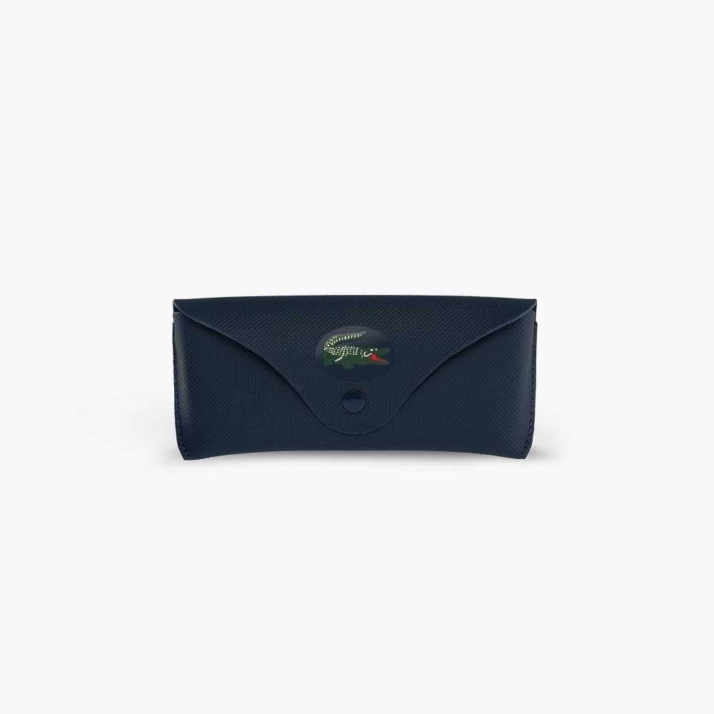 Lacoste Navigator Metal Signature 101 Altın | RQ4561923