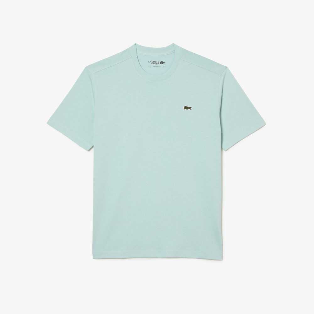 Lacoste SPORT Nefes Alabilir Nane | HZ6793081