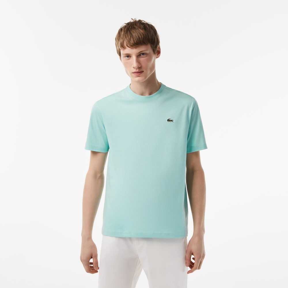 Lacoste SPORT Nefes Alabilir Nane | HZ6793081